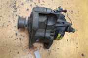 Lichtmaschine Seat Toledo I (1L)