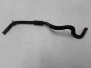 Kühlerschlauch Renault Megane III Grandtour (KZ) 217410021R