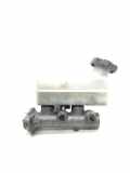 Hauptbremszylinder Hyundai H-1 Starex (H-1) 1BM1110325