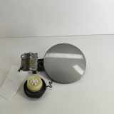 Kraftstofftankdeckel TOYOTA AURIS (_E18_) 1.8 Hybrid (ZWE186_) 77350-02100