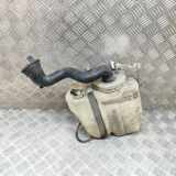 Fensterwaschtank MERCEDES-BENZ S (W140) 600 SE, SEL (140.056, 140.057) A1408690008 A1408600160