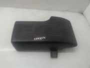 Luftfilterkasten NISSAN MURANO I (Z50) 3.5 4x4 CC003