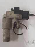 Nockenwellensensor Ford Mondeo IV Turnier (BA7) 9661135980