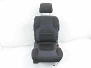 Sitz rechts vorne Nissan Pathfinder III (R51)