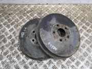 Bremstrommel hinten links AUDI Q4 Sportback (F4N) 40 e-tron 1EA609617E