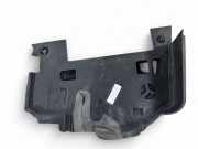 Armaturenbrett Verkleidung unten BMW F90 (F90) m5 PR0DUCTS