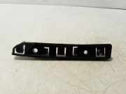 Stoßstangenhalter vorne links FIAT TIPO Hatchback (357_) 1.6 D 52067071