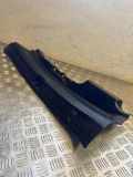 Kofferraumverkleidung MERCEDES-BENZ E (W213) E 220 d (213.004) A2136900041