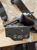 Sicherheitsgurt vorne links VW PASSAT Variant B5 (3B6) 1.9 TDI 06RS000