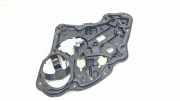 Türfensterheber hinten rechts JEEP COMPASS (MK49) 2.0 CRD 4x4 C50335104