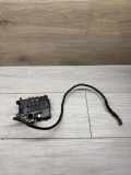 Sicherungskasten VW POLO (6R, 6C) 1.6 BiFuel 6R0937550A