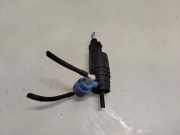 Wischwassertankmotor PORSCHE CAYENNE (9PA) Turbo S 4.5 20190314