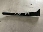 Other Dashboard Parts PORSCHE CAYENNE (9PA) 3.6 7L0868239B