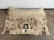Salonteppich BMW X5 (F15, F85) xDrive 40 d 9000644