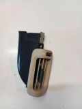 Rear Air Vent Grill VOLVO V70 II (SW) 2.4 D5 06E5365
