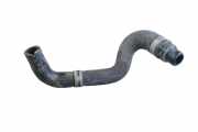Schlauch Kühlung VOLVO XC90 II D5 AWD 31465024