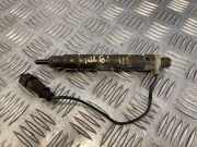 Einspritzdüse VW GOLF III Variant (1H5) 1.9 TDI 028130201J