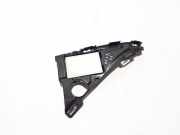 Sensor für Wegstrecke Audi Q7 (4M) 4N0907566AM