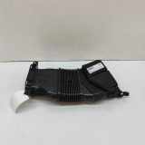 Luftansaugrohr MERCEDES-BENZ GLE (W167) 450 d 4-matic (167.133) A6560942400