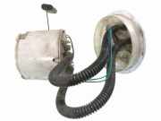 Kraftstoffstandsensor FORD FOCUS Turnier (DNW) 1.8 Turbo DI / TDDi 98APBL