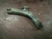 Querlenker vorne NISSAN X-TRAIL (T31) 2.0 dCi