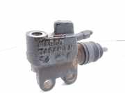Kupplungszylinder NISSAN ALMERA II Hatchback (N16) 2.2 Di