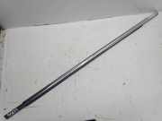 Windlauf Volvo V90 II (235) 31848055