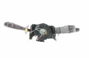 Blinkerschalter Renault Trafic II Kasten (FL) NE10587723