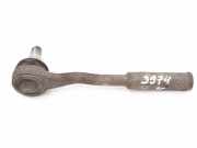 Steering Tie Rod End MERCEDES-BENZ SL (R230) 350 (230.458) A2303300403