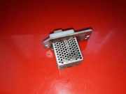 Blower Fan Relay MITSUBISHI PAJERO SPORT I (K7_, K9_) 2.5 TD (K94W, K74T) 2B960