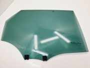 Türscheibe rechts hinten Citroen C4 II (B7) 43R001595