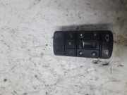 Schalter für Fensterheber links vorne Opel Vectra C (Z02) 09185954
