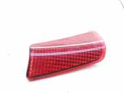 Stoßstange Reflektor hinten links LANCIA KAPPA (838_) 2.4 T.DS (838AE1AA, 838AH1AA) 82485326