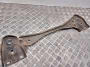 Andere Aufhängungsteile VOLVO V70 III (BW) D3 / D4 30699889