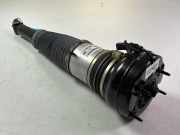 Stoßdämpfer hinten links AUDI A8 D4 (4H_) 3.0 TDI quattro 4H0616001AH