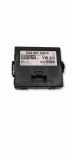 Gateway-Steuereinheit SKODA OCTAVIA III (5E3) 2.0 TDI 5Q0907530D