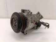 Kondensatpumpe Klimaanalge OPEL INSIGNIA A Estate (G09) 2.0 CDTI (35) 39034464