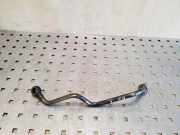 Turbinenschmierrohr TOYOTA COROLLA Verso (_E12_) 2.0 D-4D (CDE120_)