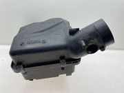 Luftfilterkasten SUBARU LEGACY IV (BL) 3.0 R AWD (BLE)