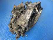 Schaltgetriebe Mazda Premacy (CP)