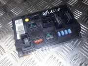 Sicherungskasten PEUGEOT 407 Coupe (6C_) 2.2 16V 9655471980