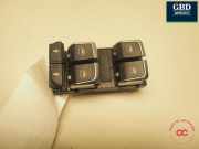 Schalter für Fensterheber links vorne Audi A6 Allroad (4G) 4G0959851