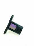 Turbinendrucksensor TOYOTA COROLLA (_E12_) 2.0 D-4D (CDE120_) 0798005130
