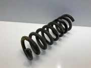 Schraubenfeder hinten links MERCEDES-BENZ C (W204) C 320 CDI (204.022)