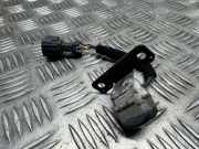 Rückfahrkamera Hyundai Grand Santa Fe () TB20137