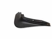 Schmutzfänger hinten rechts SKODA OCTAVIA III Combi (5E5) 1.6 TDI 8SD1426