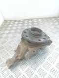Achsschenkel (ABS) links vorne Opel Astra H Kasten () 13156047