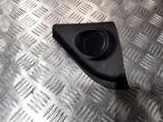 Lautsprecherabdeckung FORD MONDEO IV (BA7) 1.8 TDCi 7S7120296A