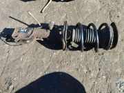 Stoßdämpfer vorne rechts TOYOTA COROLLA Verso (_E12_) 2.0 D-4D (CDE120_)