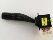 Drehknopf drehen MAZDA 6 Sedan (GG) 2.0 17A0893 KL2474